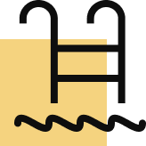 Villino indipendente